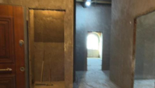 3 otaqlı Yeni tikili, Satış, Bakı, Nərimanov, Nəriman Nərimanov