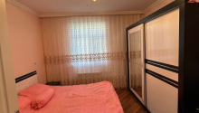 2 otaqlı Köhnə tikili, Satış, Bakı, Suraxanı, Xalqlar dostluğu