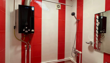 2 otaqlı Köhnə tikili, Satış, Bakı, Suraxanı, Xalqlar dostluğu