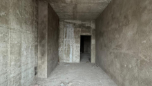 3 otaqlı Yeni tikili, Satış, Bakı, Binəqədi
