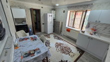 5 otaqlı Villa / Həyət evi, Satış, Bakı, Sabunçu