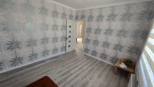 5 otaqlı Villa / Həyət evi, Satış, Bakı, Sabunçu