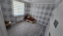 5 otaqlı Villa / Həyət evi, Satış, Bakı, Sabunçu