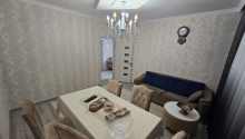 5 otaqlı Villa / Həyət evi, Satış, Bakı, Sabunçu