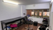 3 otaqlı Obyekt, Satış, Bakı, Nəsimi, Gənclik