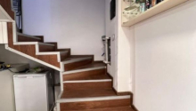 3 otaqlı Obyekt, Satış, Bakı, Nəsimi, Gənclik