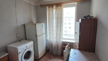 2 otaqlı Köhnə tikili, Satış, Bakı, Yasamal