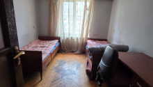 2 otaqlı Köhnə tikili, Satış, Bakı, Yasamal
