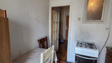 2 otaqlı Köhnə tikili, Satış, Bakı, Yasamal