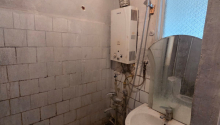 2 otaqlı Köhnə tikili, Satış, Bakı, Yasamal