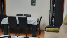 3 otaqlı Yeni tikili