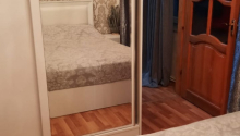 3 otaqlı Yeni tikili, Satış, Bakı, Nəsimi, Memar Əcəmi