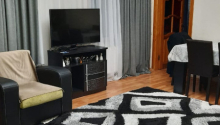3 otaqlı Yeni tikili, Satış, Bakı, Nəsimi, Memar Əcəmi