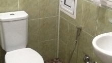3 otaqlı Yeni tikili, Satış, Bakı, Nəsimi, Memar Əcəmi