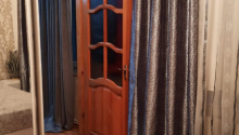 3 otaqlı Yeni tikili, Satış, Bakı, Nəsimi, Memar Əcəmi