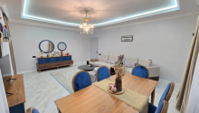 3 otaqlı Yeni tikili, Satış, Bakı, Yasamal
