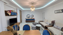 3 otaqlı Yeni tikili, Satış, Bakı, Yasamal