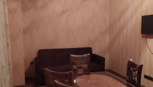 3 otaqlı Yeni tikili, Kirayə (aylıq), Bakı, Yasamal, Elmlər Akademiyası