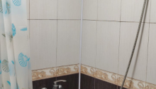 2 otaqlı Köhnə tikili, Kirayə (aylıq), Sumqayıt