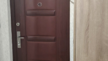 2 otaqlı Köhnə tikili, Kirayə (aylıq), Sumqayıt