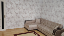 2 otaqlı Köhnə tikili