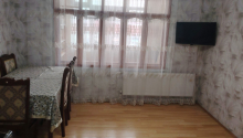 2 otaqlı Köhnə tikili, Kirayə (aylıq), Sumqayıt
