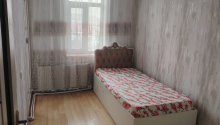 2 otaqlı Köhnə tikili, Kirayə (aylıq), Sumqayıt
