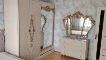 2 otaqlı Köhnə tikili, Kirayə (aylıq), Sumqayıt