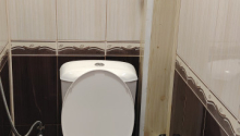 2 otaqlı Köhnə tikili, Kirayə (aylıq), Sumqayıt