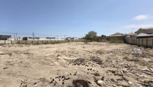 27 sot Torpaq, Satış, Bakı, Xəzər