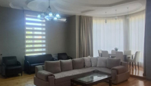 6 otaqlı Bağ evləri, Satış, Abşeron