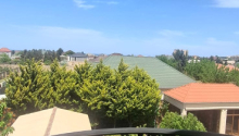 6 otaqlı Bağ evləri, Satış, Abşeron
