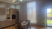 6 otaqlı Bağ evləri, Satış, Abşeron