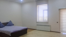 6 otaqlı Bağ evləri, Satış, Abşeron