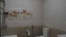 6 otaqlı Bağ evləri, Satış, Abşeron