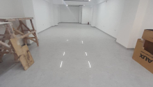 1 otaqlı Ofis, Kirayə (aylıq), Bakı, Nəsimi, Memar Əcəmi