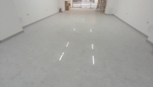 1 otaqlı Ofis, Kirayə (aylıq), Bakı, Nəsimi, Memar Əcəmi