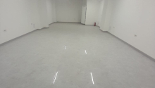 1 otaqlı Ofis