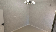 3 otaqlı Bağ evləri, Satış, Bakı, Xəzər, Koroğlu