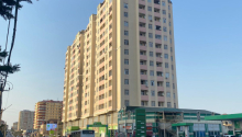 3 otaqlı Yeni tikili