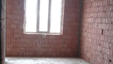 3 otaqlı Yeni tikili, Satış, Abşeron