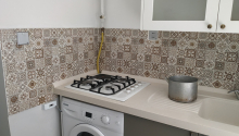 3 otaqlı Ofis, Kirayə (aylıq), Bakı, Nəsimi, Sahil
