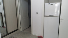 3 otaqlı Ofis, Kirayə (aylıq), Bakı, Nəsimi, Sahil