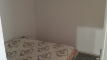 3 otaqlı Ofis, Kirayə (aylıq), Bakı, Nəsimi, Sahil