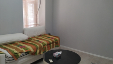 3 otaqlı Ofis, Kirayə (aylıq), Bakı, Nəsimi, Sahil