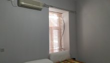 3 otaqlı Ofis, Kirayə (aylıq), Bakı, Nəsimi, Sahil