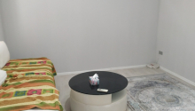 3 otaqlı Ofis, Kirayə (aylıq), Bakı, Nəsimi, Sahil