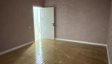 3 otaqlı Bağ evləri, Satış, Bakı, Xəzər, Koroğlu