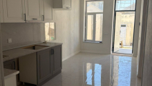 3 otaqlı Bağ evləri, Satış, Bakı, Xəzər, Koroğlu