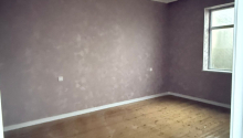 3 otaqlı Bağ evləri, Satış, Bakı, Xəzər, Koroğlu